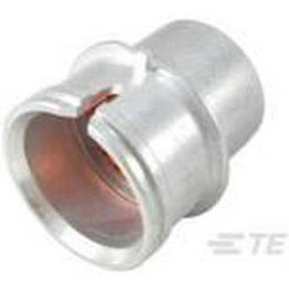 TE Connectivity HD34-24-31PT-B019 image
