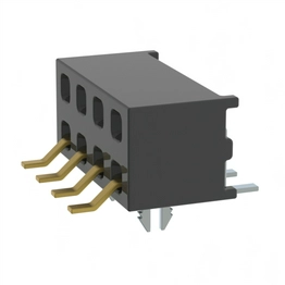 samtec MMS-104-02-S-DH-LC image
