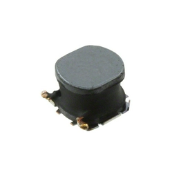 VLP6045LT-220M TDK
