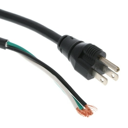 3021876F700(R) GlobTek