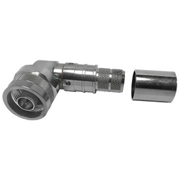 EZ-500-NMH-RA-X Amphenol