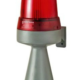 424.120.67 WERMA Signaltechnik