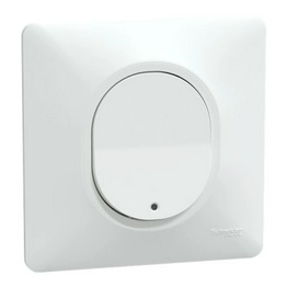 S321276 Schneider Electric