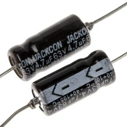 RS 7076363 image