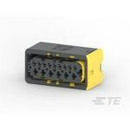 1-1563878-1 TE Connectivity