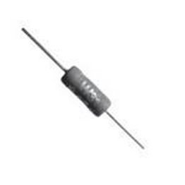 W31-R22JI TT Electronics