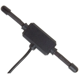 ANT-868-MHW-SMA-L TE Connectivity