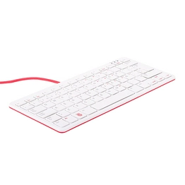 SC0171 Raspberry Pi