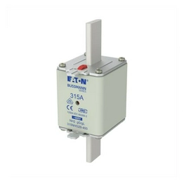 315NHG2B-400 EATON
