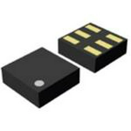 RP105K071D-TR Nisshinbo Micro Devices
