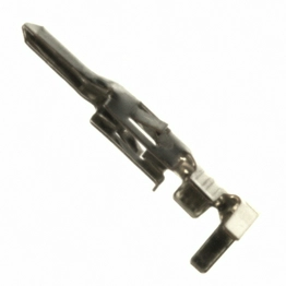 0039000061 molex