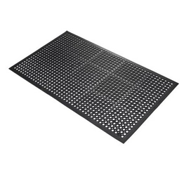 RS 7621522 image