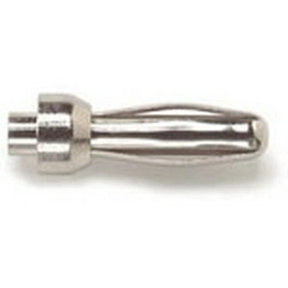 Pomona Electronics 3258 image