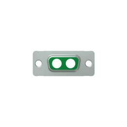 CONEC Elektronische Bauelemente 302W2CSXX99A10X image
