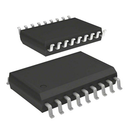 M41T83SMY6E STMicroelectronics