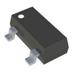 Nisshinbo Micro Devices R3111Q211A-TR-FE image
