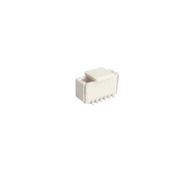WAFER-SH1.0-9PLT-W1-P ZHONGDI
