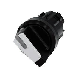 SIEMENS 3SU1002-2BF60-0AA0 image