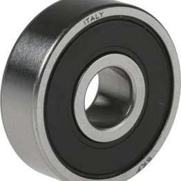 SKF 6315-2RS1 image