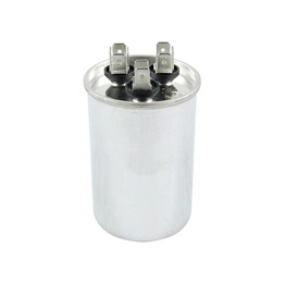 MRRC440V5/60 NTE Electronics