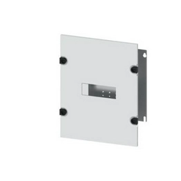 8GK6731-6KK13 SIEMENS