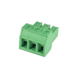 EC762V-03P DINKLE