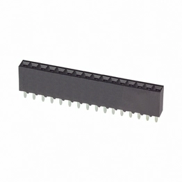 1-534237-4 TE Connectivity