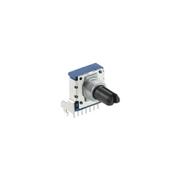 RK14K1220012 ALPS ALPINE
