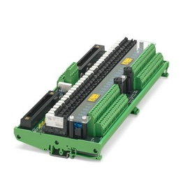 UM-2KS50/32R/SI/J/ADV551/YCS PHOENIX CONTACT