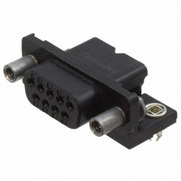 748979-1 TE Connectivity