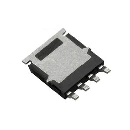 SQJA70EP-T1_GE3 Vishay Intertechnology
