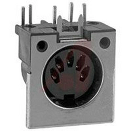 Switchcraft 57PC5FS image