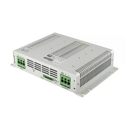6455T PREMIUM PSU