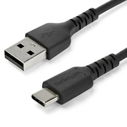 RUSB2AC2MB StarTech