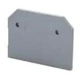 EPCSFL4U Altech