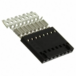5-103960-7 TE Connectivity