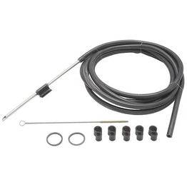 T0052918599N Apex Tool