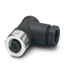 SACC-M12FR-5CON-PG 9-VA PHOENIX CONTACT
