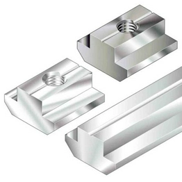 3842547813 Robert Bosch
