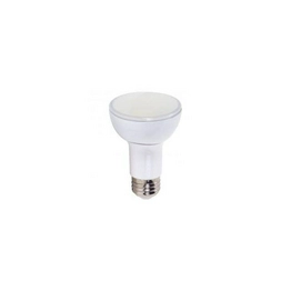 WW-EK3Z-6 International Lighting