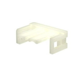 molex 2093250002 image