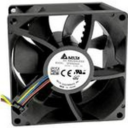 QFR0824UHP0 DELTA Electronics