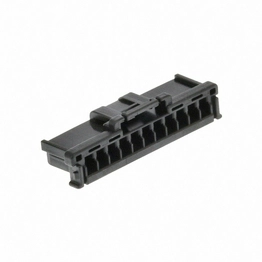 molex 5051511100 image