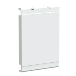 LVS03901 Schneider Electric