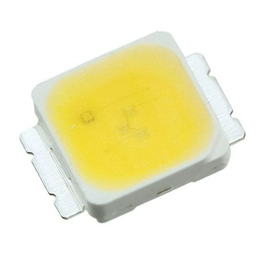MX3AWT-A1-R250-0009E8 CREE