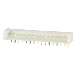 DF1B-16P-2.5DS(01) Hirose Electric