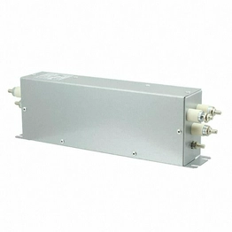 30BCF6R TE Connectivity