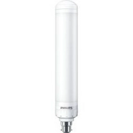 929002496802 Philips Lighting