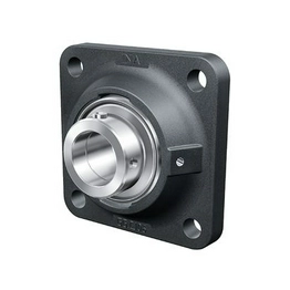 PCJ60-XL-N INA