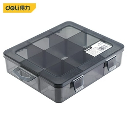 DL432303 DELI